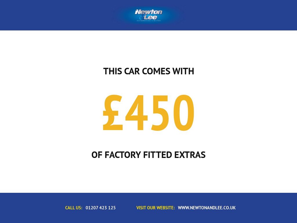 Used Fiat 500 2021 for sale - 75937034: Photo 12