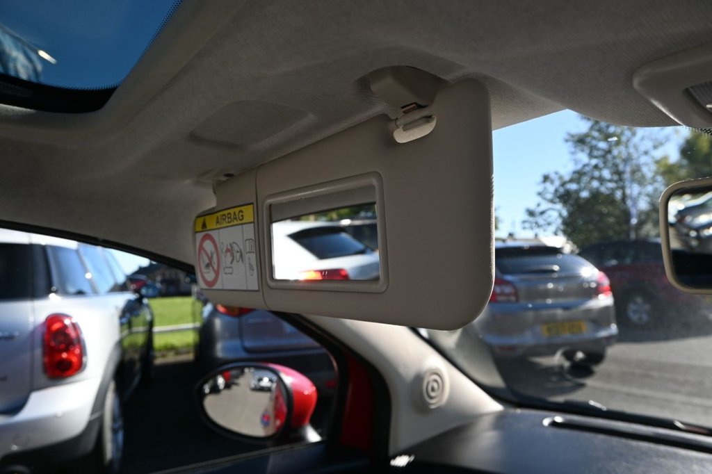 Used Fiat 500 2021 for sale - 75937034: Photo 26