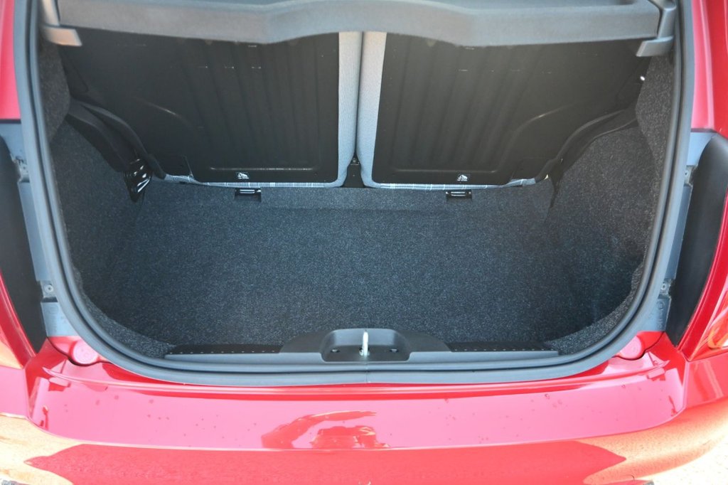 Used Fiat 500 2021 for sale - 75937034: Photo 27