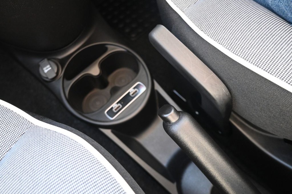 Used Fiat 500 2021 for sale - 75937034: Photo 32