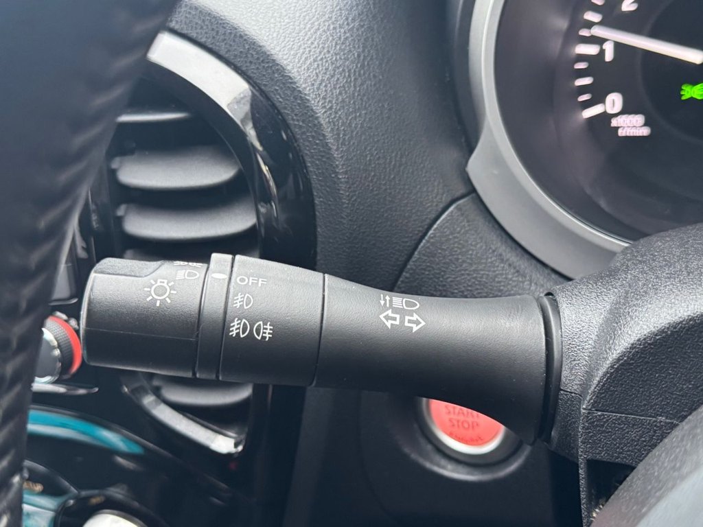 Used Nissan Juke 2018 for sale - 76356270: Photo 16