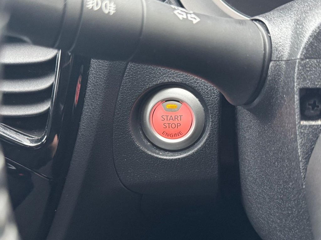 Used Nissan Juke 2018 for sale - 76356270: Photo 18