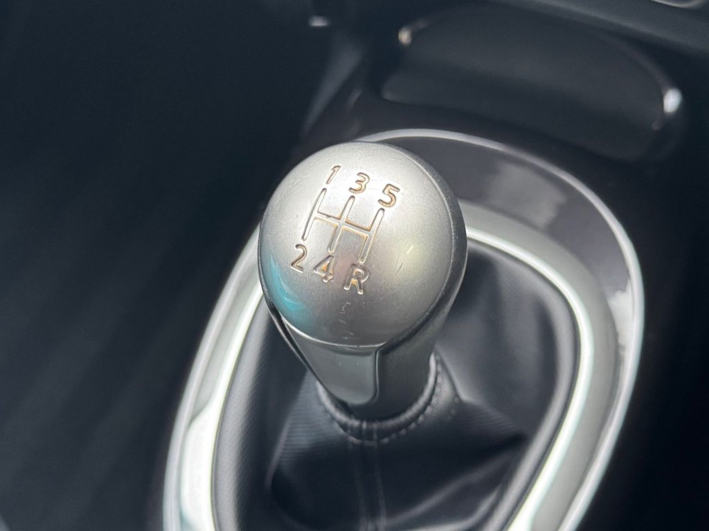 Used Nissan Juke 2018 for sale - 76356270: Photo 21