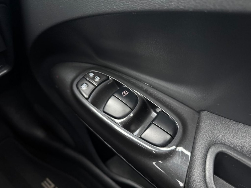 Used Nissan Juke 2018 for sale - 76356270: Photo 24