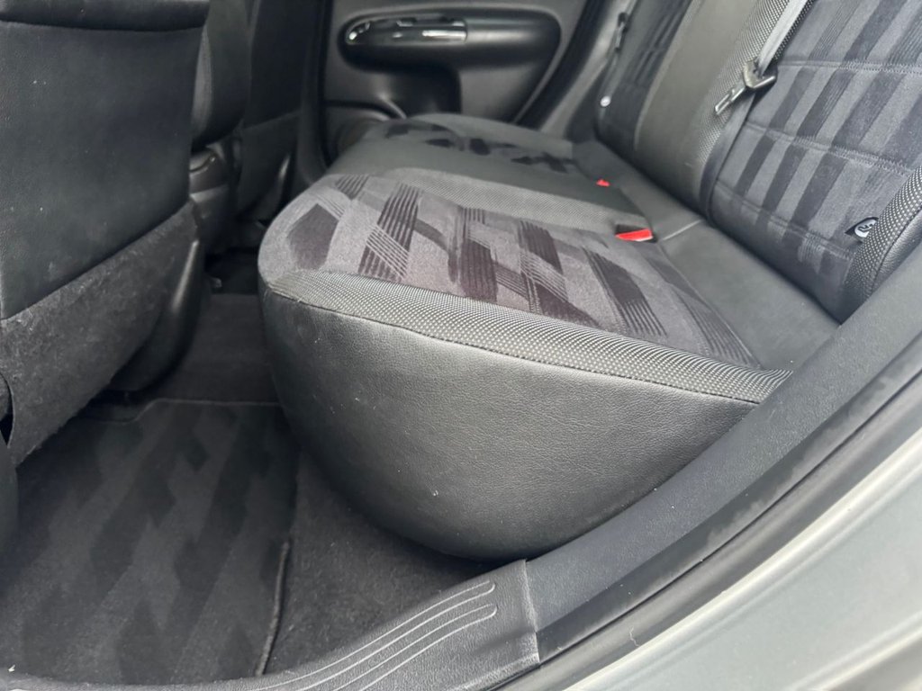 Used Nissan Juke 2018 for sale - 76356270: Photo 34