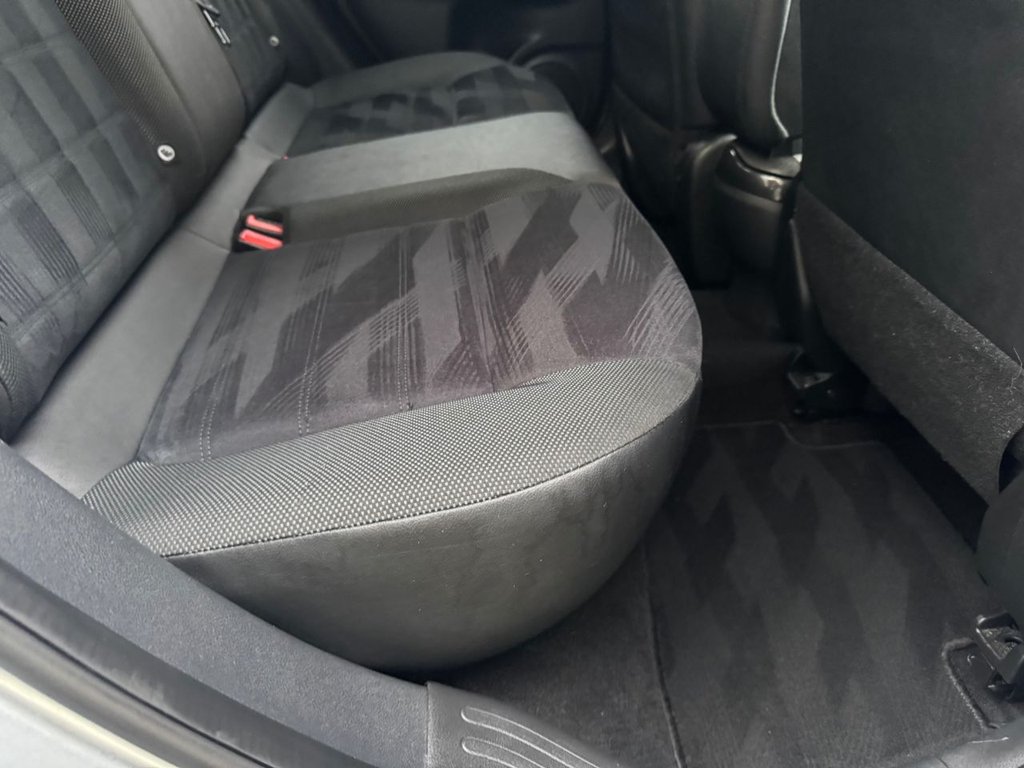 Used Nissan Juke 2018 for sale - 76356270: Photo 38