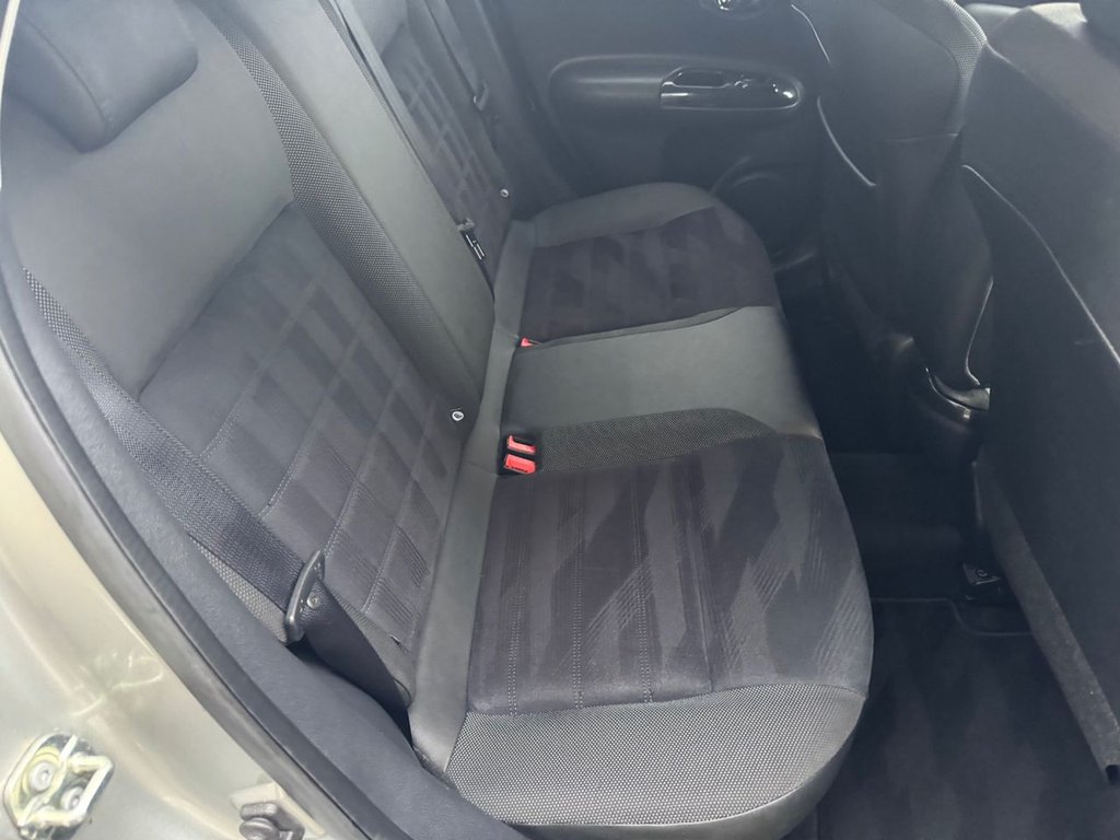 Used Nissan Juke 2018 for sale - 76356270: Photo 39