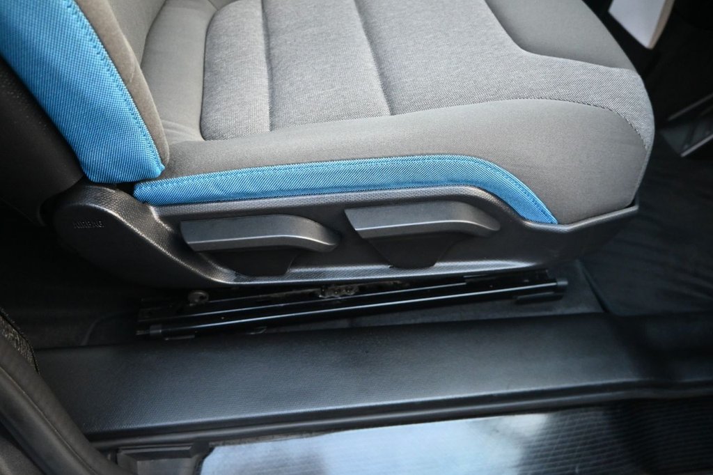 Used BMW i3 2017 for sale - 77038245: Photo 12