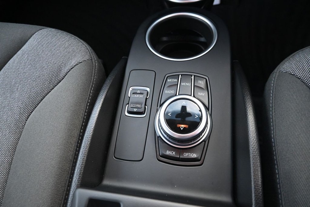 Used BMW i3 2017 for sale - 77038245: Photo 17