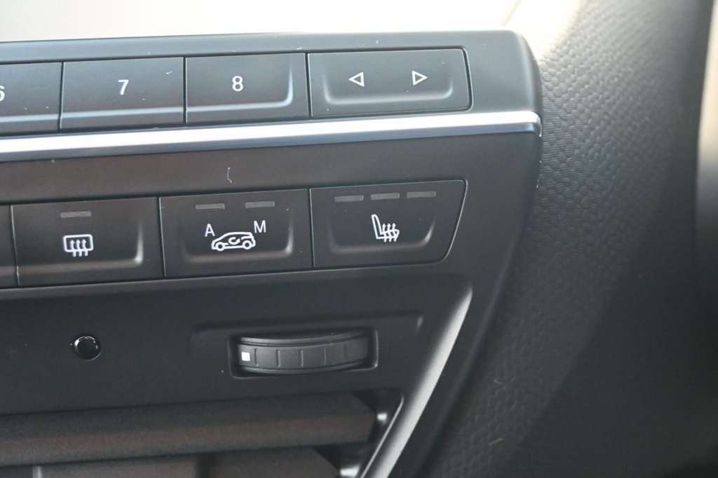 Used BMW i3 2017 for sale - 77038245: Photo 26