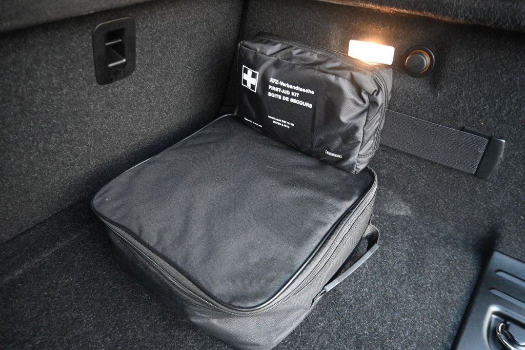 Used BMW i3 2017 for sale - 77038245: Photo 27