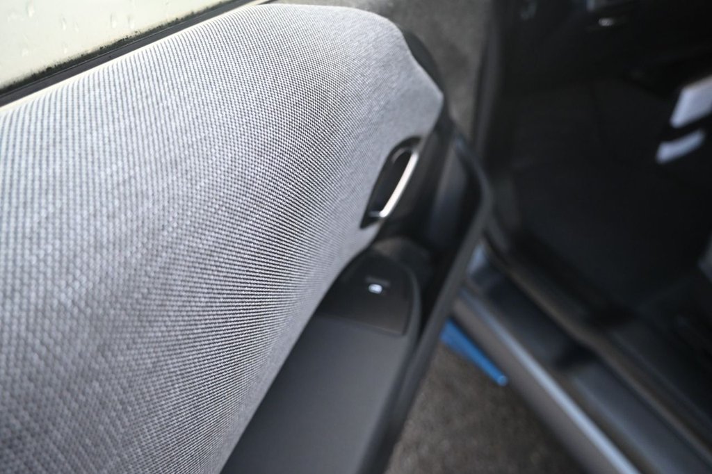 Used BMW i3 2017 for sale - 77038245: Photo 28