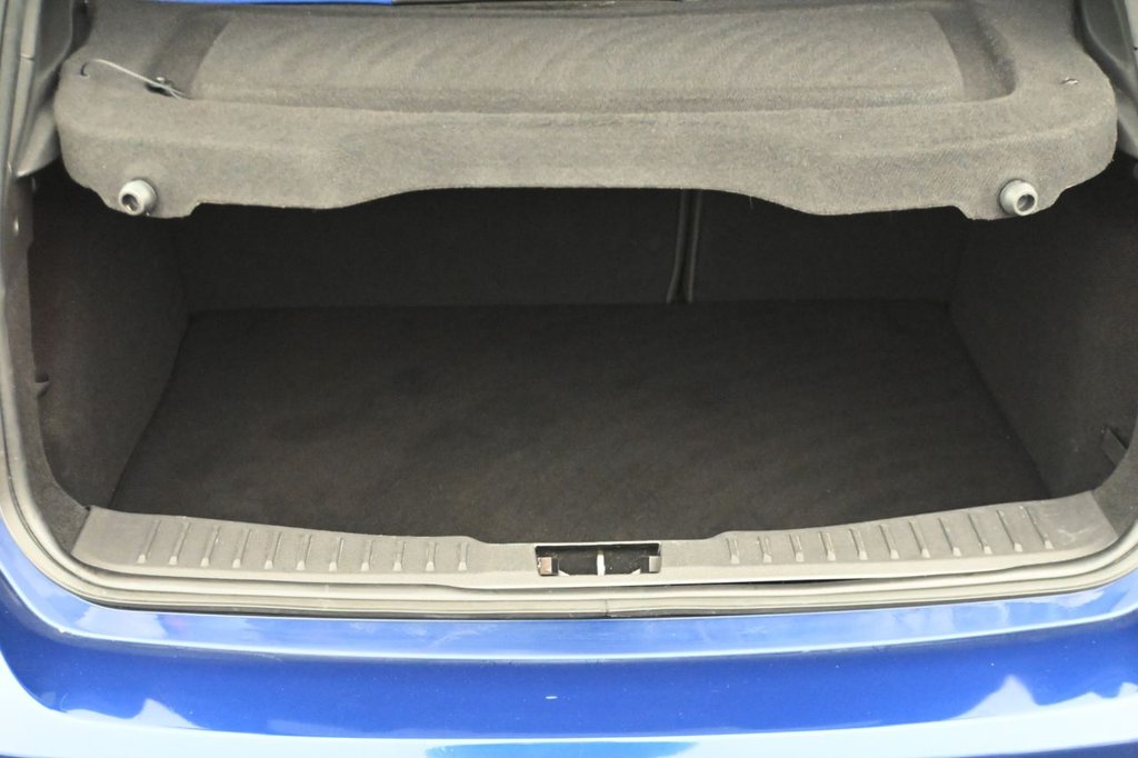 Used Ford Focus 2017 for sale - 76547201: Photo 10