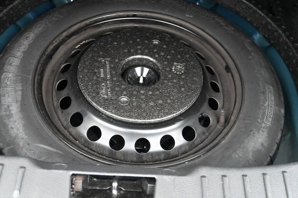 Used Ford Focus 2017 for sale - 76547201: Photo 11