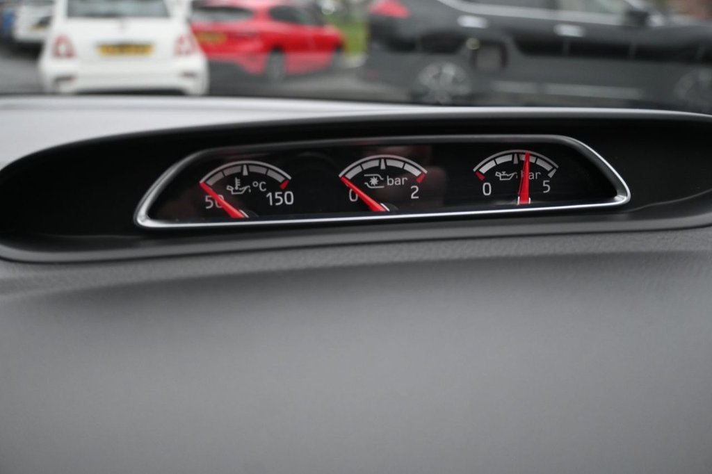 Used Ford Focus 2017 for sale - 76547201: Photo 23