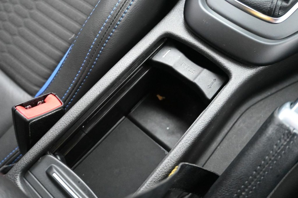 Used Ford Focus 2017 for sale - 76547201: Photo 28