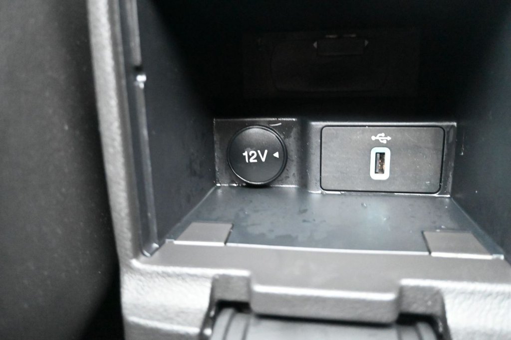 Used Ford Focus 2017 for sale - 76547201: Photo 32