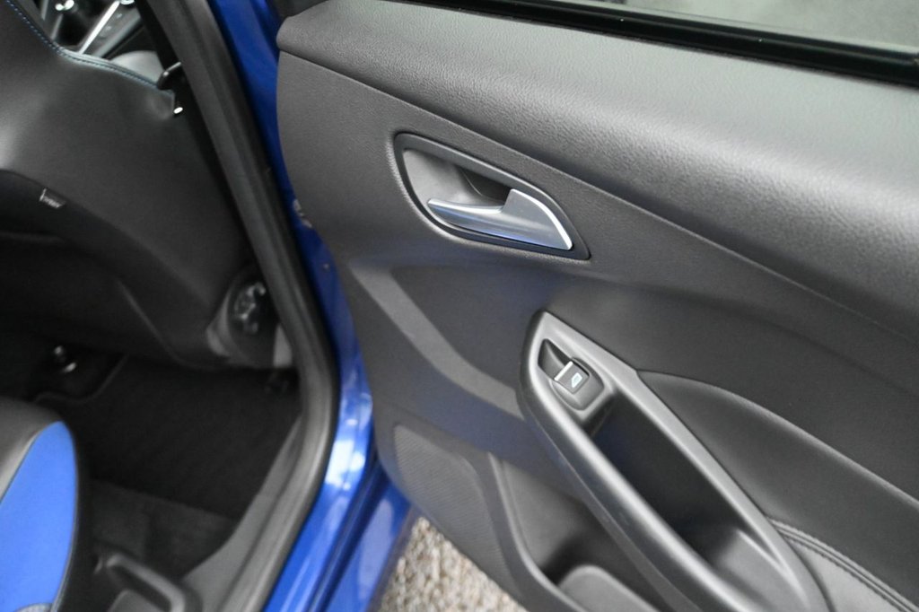 Used Ford Focus 2017 for sale - 76547201: Photo 33