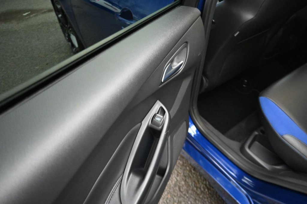 Used Ford Focus 2017 for sale - 76547201: Photo 37