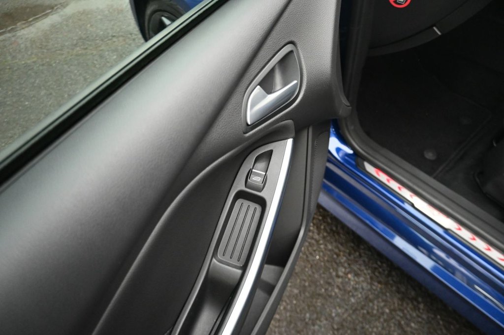 Used Ford Focus 2017 for sale - 76547201: Photo 41