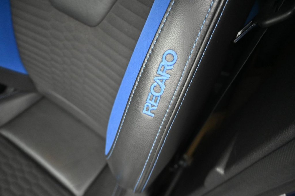 Used Ford Focus 2017 for sale - 76547201: Photo 43