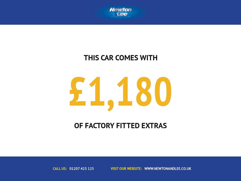 Used BMW X1 2016 for sale - 77302518: Photo 15