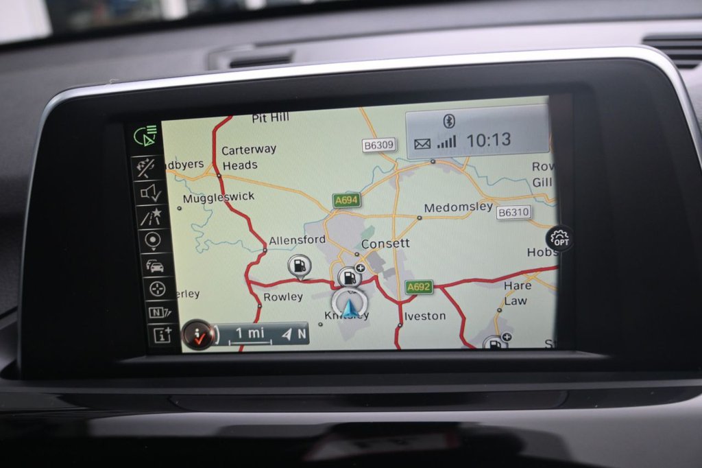 Used BMW X1 2016 for sale - 77302518: Photo 4