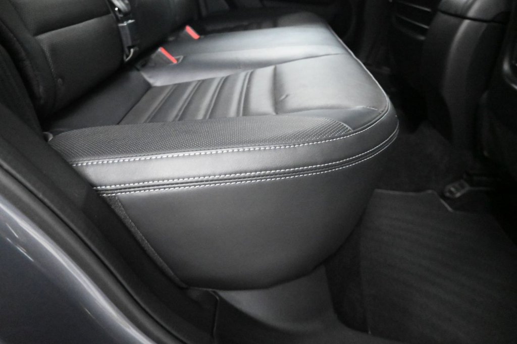 Used Ssangyong Tivoli 2017 for sale - 76985879: Photo 10