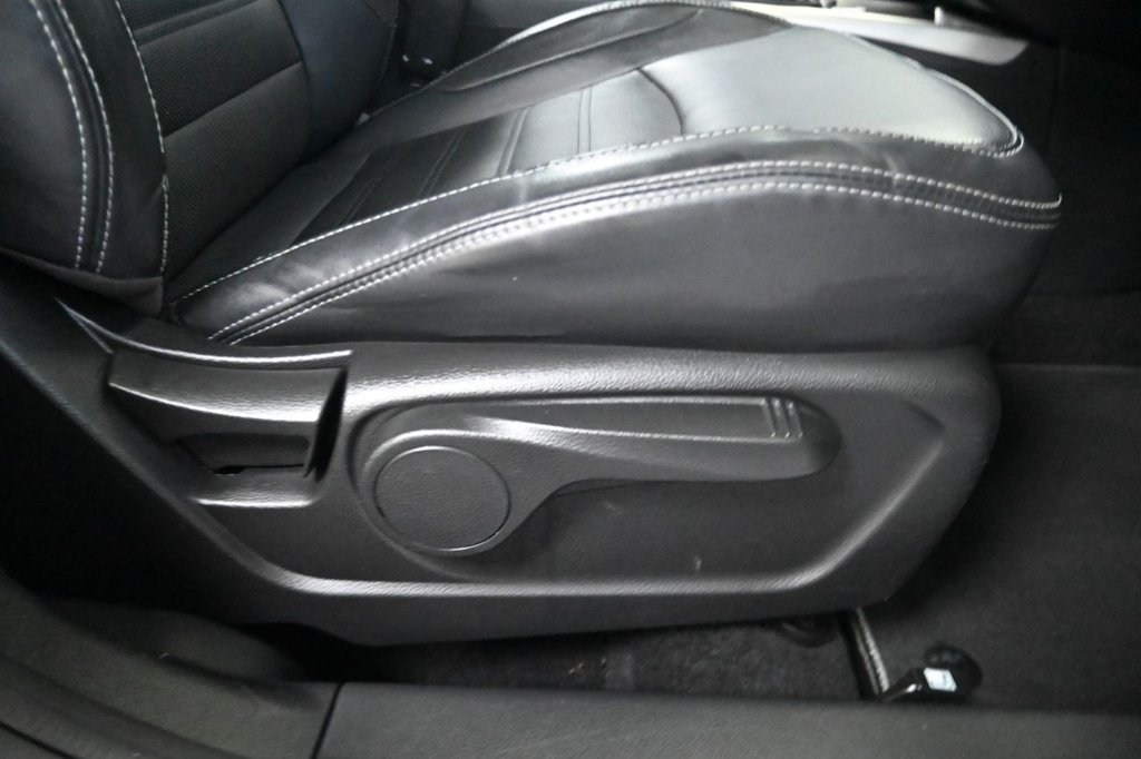 Used Ssangyong Tivoli 2017 for sale - 76985879: Photo 13