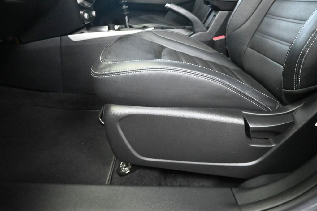 Used Ssangyong Tivoli 2017 for sale - 76985879: Photo 16