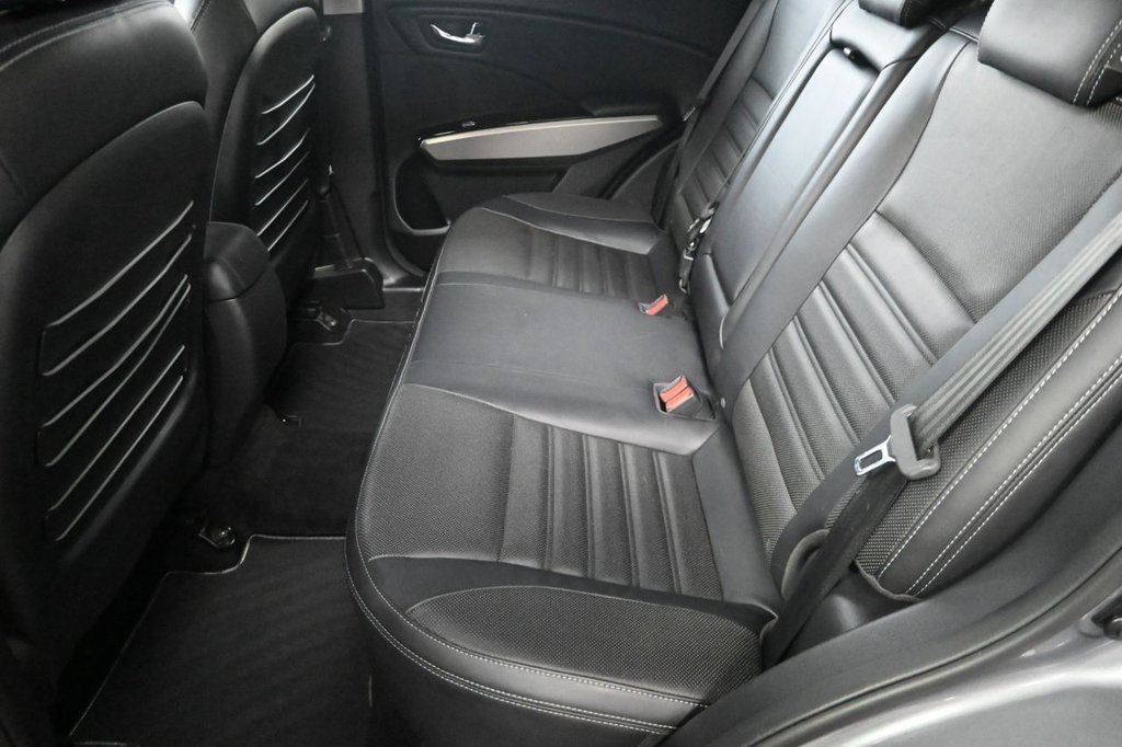 Used Ssangyong Tivoli 2017 for sale - 76985879: Photo 21