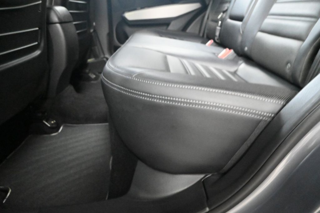 Used Ssangyong Tivoli 2017 for sale - 76985879: Photo 22