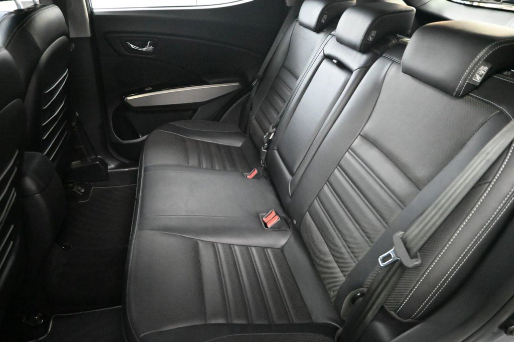 Used Ssangyong Tivoli 2017 for sale - 76985879: Photo 23