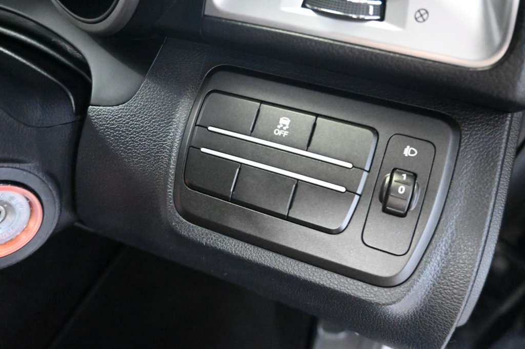 Used Ssangyong Tivoli 2017 for sale - 76985879: Photo 24