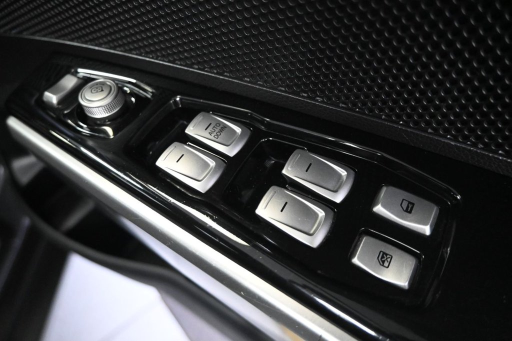 Used Ssangyong Tivoli 2017 for sale - 76985879: Photo 25