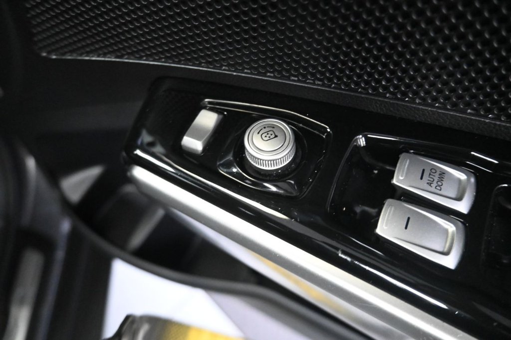 Used Ssangyong Tivoli 2017 for sale - 76985879: Photo 26