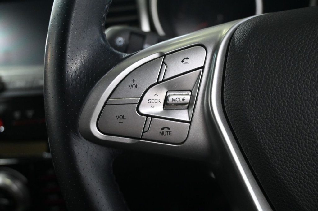 Used Ssangyong Tivoli 2017 for sale - 76985879: Photo 27