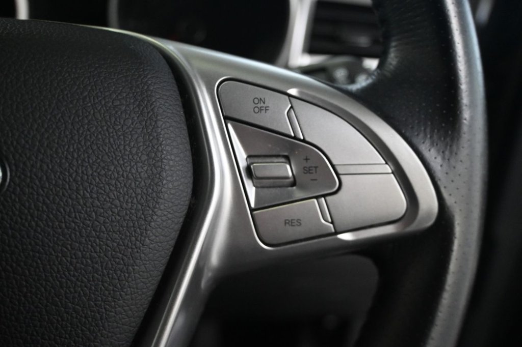 Used Ssangyong Tivoli 2017 for sale - 76985879: Photo 28