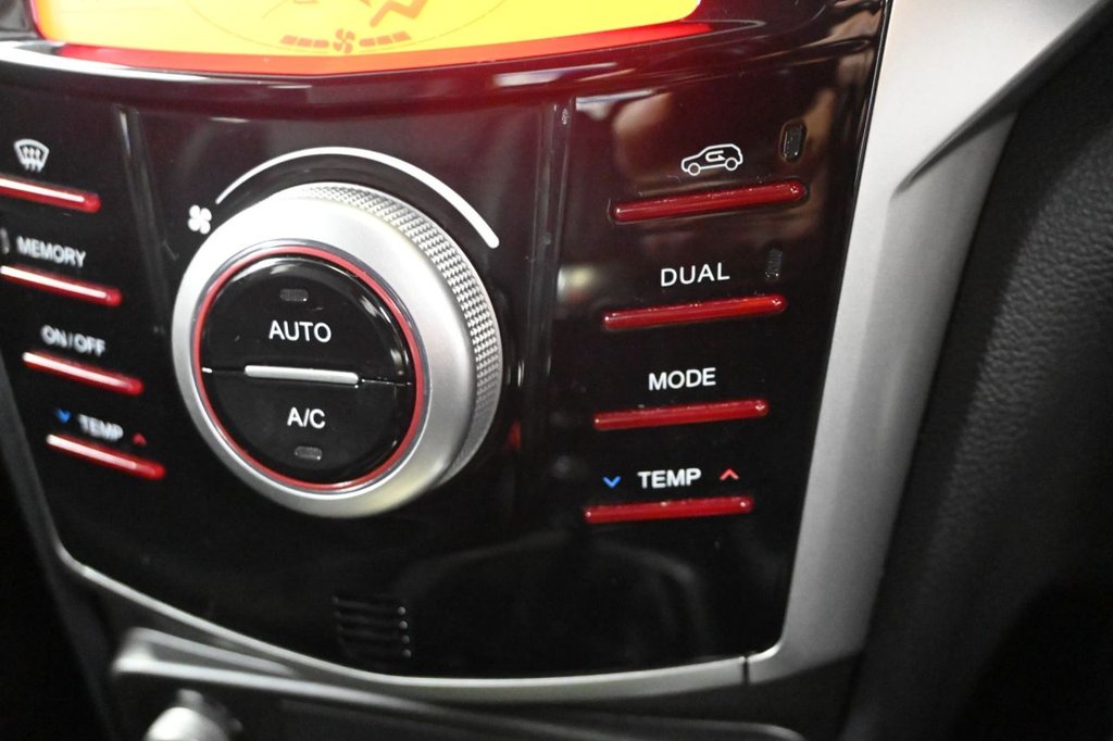 Used Ssangyong Tivoli 2017 for sale - 76985879: Photo 29