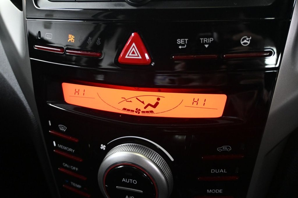 Used Ssangyong Tivoli 2017 for sale - 76985879: Photo 31