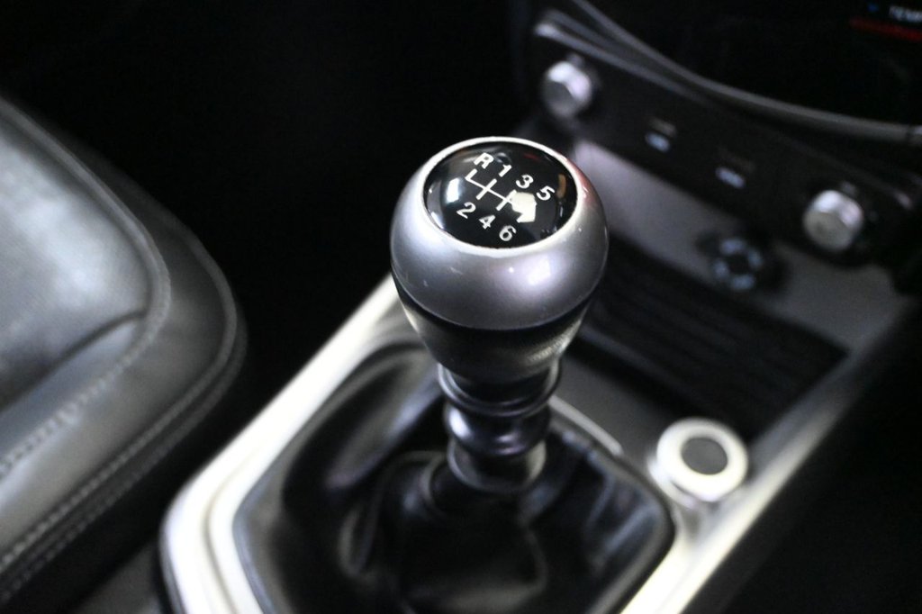 Used Ssangyong Tivoli 2017 for sale - 76985879: Photo 34