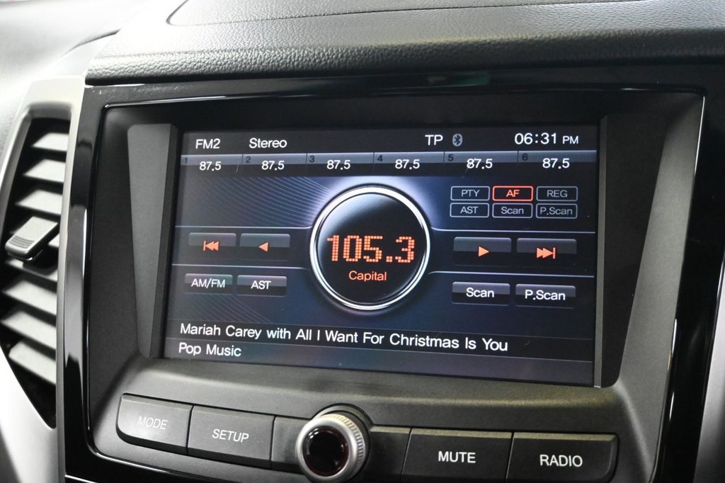 Used Ssangyong Tivoli 2017 for sale - 76985879: Photo 35