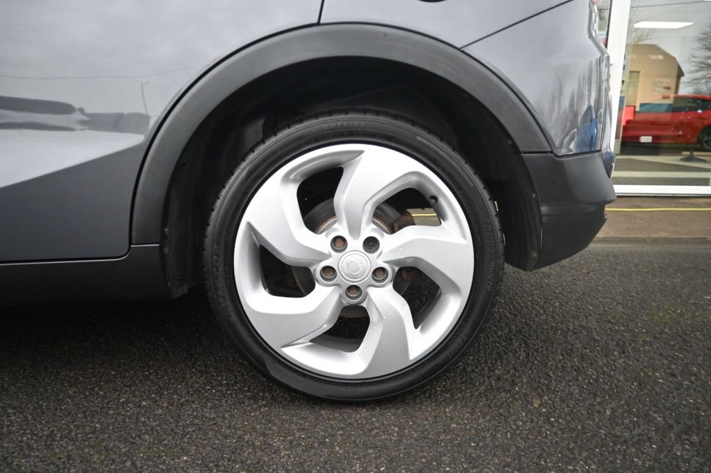 Used Ssangyong Tivoli 2017 for sale - 76985879: Photo 37