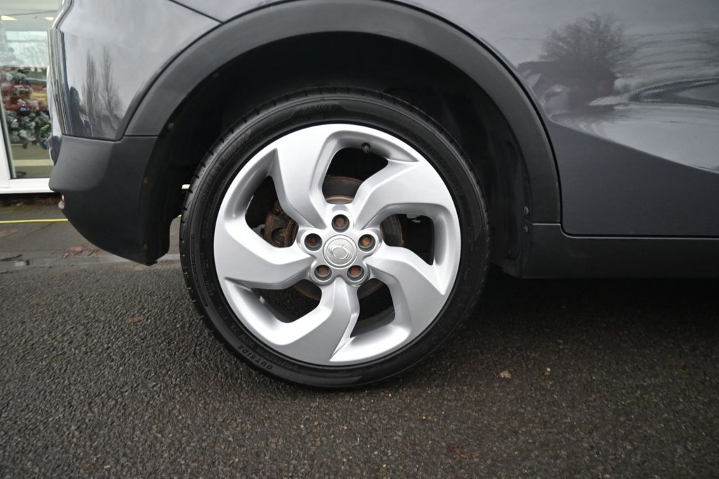 Used Ssangyong Tivoli 2017 for sale - 76985879: Photo 39