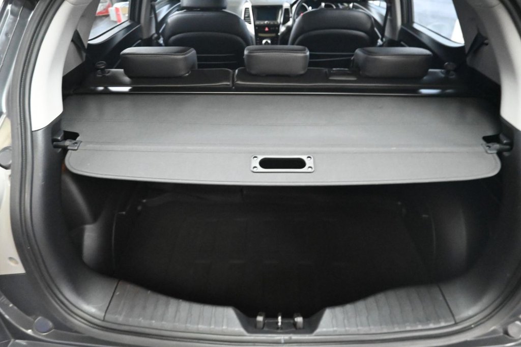 Used Ssangyong Tivoli 2017 for sale - 76985879: Photo 7