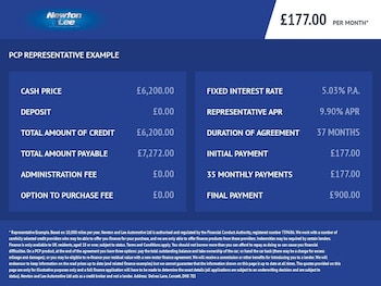 Used MG MG3 2018 for sale - 78167574: Photo