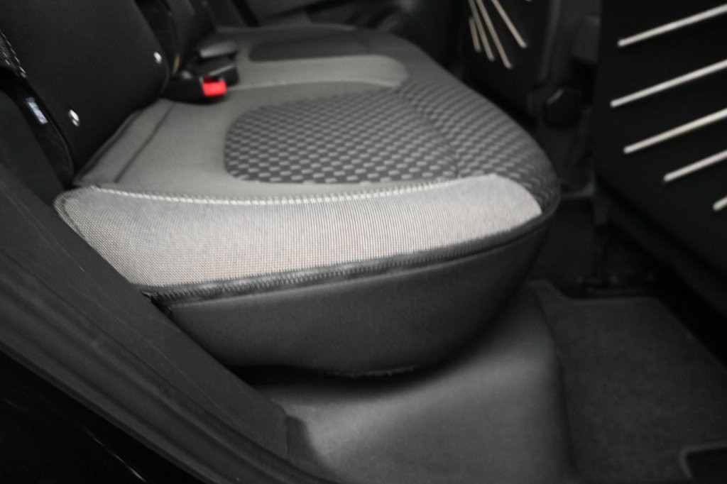 Used Renault Captur 2018 for sale - 75853447: Photo 13