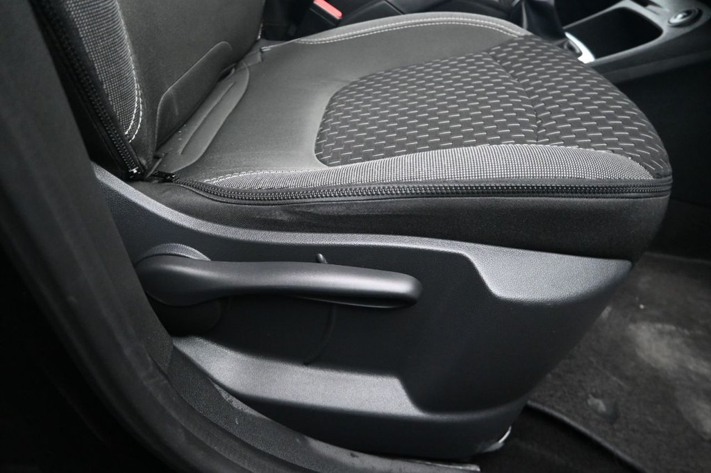 Used Renault Captur 2018 for sale - 75853447: Photo 16