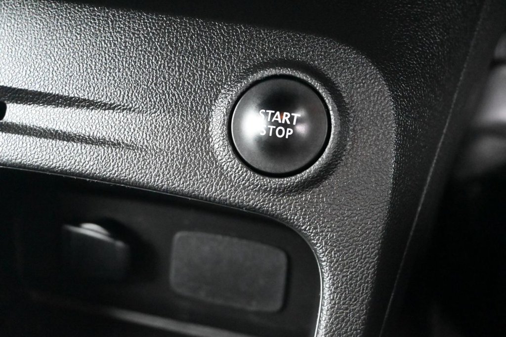 Used Renault Captur 2018 for sale - 75853447: Photo 18