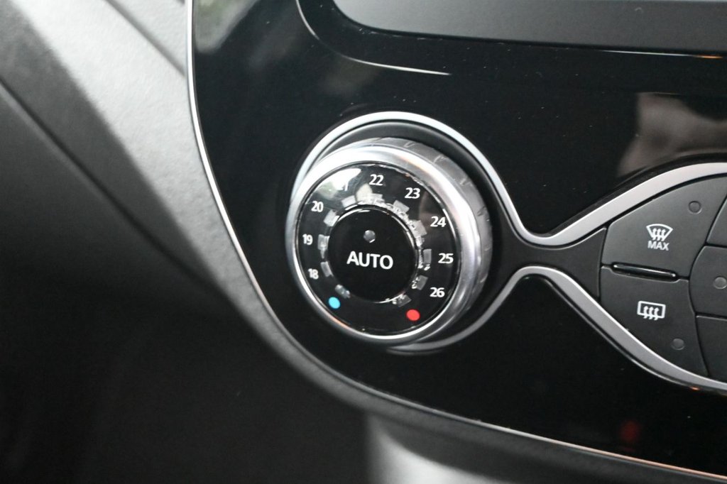 Used Renault Captur 2018 for sale - 75853447: Photo 20